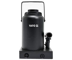 YATO YT-17008 Martinetto idraulico idraulico