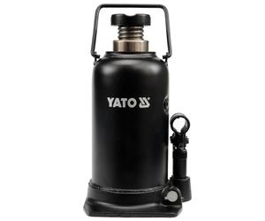 YATO YT-1707 Martinetto