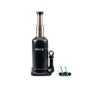 YATO Idraulico Jack Stockheber Sifone Idraulico Auto Alza 5T