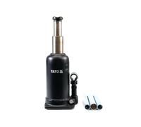 YATO Idraulico Jack Stockheber Sifone Idraulico Auto Alza 5T