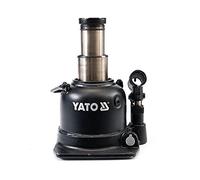 Yato YT-1713 cric e supporto per veicolo