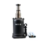 YATO YT-1715 Martinetto