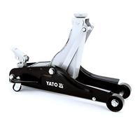 Yato YT-1720 cric e supporto per veicolo
