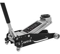YATO YT-17205 Martinetto