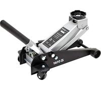 Yato YT-17211 cric e supporto per veicolo