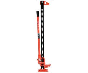 YATO YT-17261 Martinetto