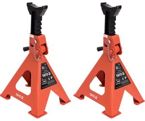 YATO YT-17312 Colonnetta