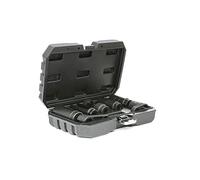 Yato yt-1751 - Sensore di ossigeno e Iniettori Di Carburante Della Chiave Di 7pcs Set