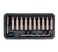 YATO YT-17588 Kit riparazione Pinza freno-Filetto di guida