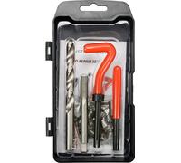 YATO YT-17634 Kit attrezzi per filettare