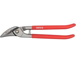 YATO YT-1901 Cesoie per lamiera