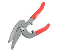 Yato YT-1902 - Forbici per lamiera taglio 300 millimetri di metallo