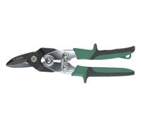 YATO YT-1911 Cesoie per lamiera