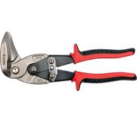 YATO YT-1913 Cesoie per lamiera