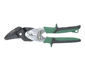 YATO YT-1919 Cesoie per lamiera