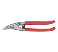 YATO YT-1920 Cesoie per lamiera