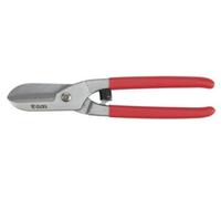 YATO YT-1924 Cesoie per lamiera