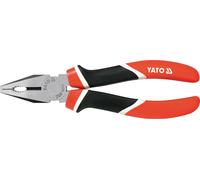 YATO YT-1940 Pinza multiuso