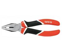 YATO YT-1941 Pinza multiuso