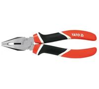 YATO YT-1942 Pinza multiuso