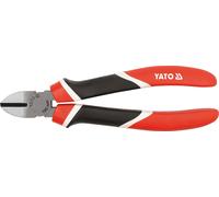 YATO YT-1948 Tronchese