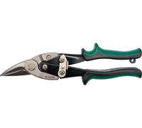 YATO YT-1961 Cesoie per lamiera