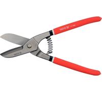 YATO YT-1963 Cesoie per lamiera