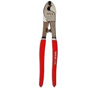 Yato YT-1968 pinza tagliavi, Nero