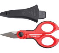 YATO YT-19744 Forbici universali