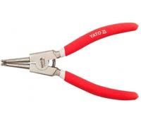 YATO YT-1993 Pinza per anelli di sicurezza
