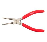 YATO YT-1994 Pinza per anelli di sicurezza