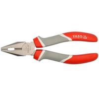 YATO YT-2007 Pinza multiuso