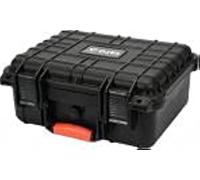 YATO YT-08902 Valigia(etta) attrezzi