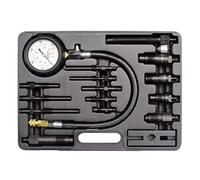 YATO YT-73072 Tester per controllo compressione