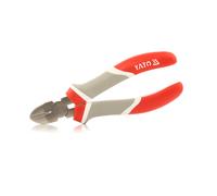 YATO YT-2036 Tronchese