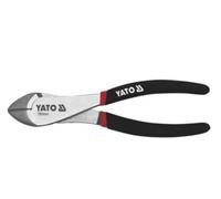 YATO YT-2039 Tronchese