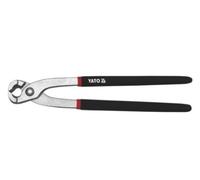 YATO YT-2060 Tenaglia per ferraioli e cementisti