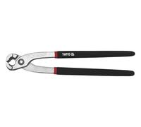 YATO YT-2061 Tenaglia per ferraioli e cementisti