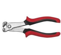 YT YATO-2067 finale-Pinza da taglio 230 mm