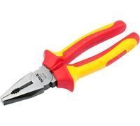 YATO YT-21151 Pinza multiuso