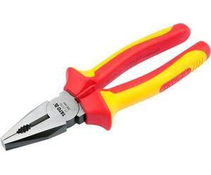 YATO YT-21151 Pinza multiuso