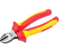 YATO YT-21158 Tronchese