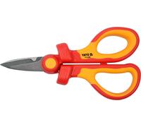 YATO YT-21200 Cesoie per cavi