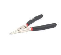 YATO YT-2140 Pinza seeger