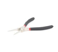 Yato yt-2142 - Pinze interne 150 mm dritta CR-V