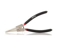 Yato YT-2144 - Pinza seeger dritto 200 millimetri crv