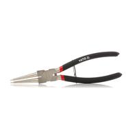 YATO YT-2146 Pinza seeger