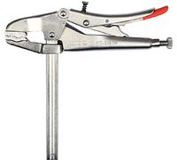 Yato YT-21570 - Sliding arm welding locking plier 150 mm