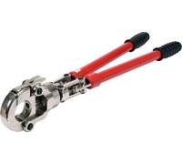 Yato Professional 21735 - pinza manuale per PEX/AL/PEX