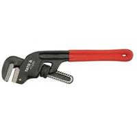YATO YT-2201 Pinza chiave